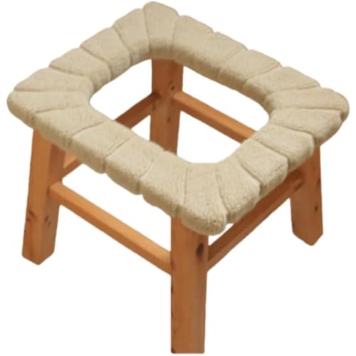 よもぎ蒸しセット」の人気商品一覧 | 安い商品を通販サイトから探す